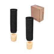 Staubschutzsatz, Stoßdämpfer FORD GALAXY