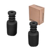 Staubschutzsatz, Stoßdämpfer MITSUBISHI