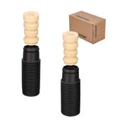 Staubschutzsatz, Stoßdämpfer FORD COURIER