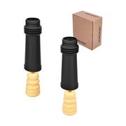 Staubschutzsatz, Stoßdämpfer HYUNDAI