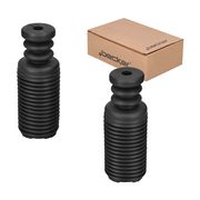 Staubschutzsatz, Stoßdämpfer NISSAN ALMERA