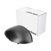 Abdeckung, Außenspiegel PEUGEOT