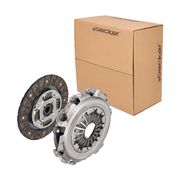 Kupplungssatz RENAULT KANGOO / GRAND KANGOO