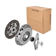 Kupplungssatz VW PASSAT