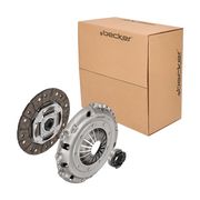 Kupplungssatz VW CADDY