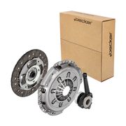 Kupplungssatz RENAULT TRAFIC