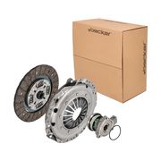 Kupplungssatz OPEL ASTRA J