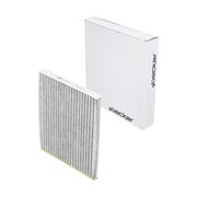 Filter, Innenraumluft OPEL ADAM