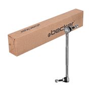 Stange/Strebe, Stabilisator BMW 5