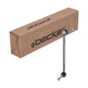 Stange/Strebe, Stabilisator BMW 5