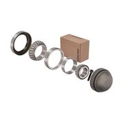 Radlagersatz MERCEDES-BENZ E-KLASSE