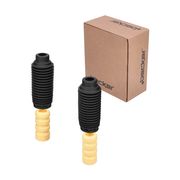 Staubschutzsatz, Stoßdämpfer CITROËN BERLINGO