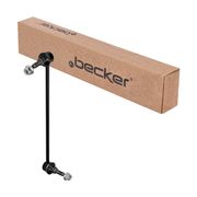 Stange/Strebe, Stabilisator VW PASSAT ALLTRACK