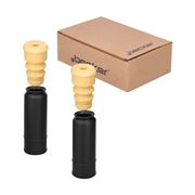 Staubschutzsatz, Stoßdämpfer AUDI A5