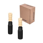 Staubschutzsatz, Stoßdämpfer FORD ESCORT CLASSIC