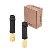 Staubschutzsatz, Stoßdämpfer KIA SPORTAGE