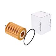Ölfilter MERCEDES-BENZ GL-KLASSE