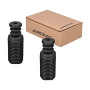 Staubschutzsatz, Stoßdämpfer NISSAN ALMERA TINO