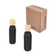 Staubschutzsatz, Stoßdämpfer MERCEDES-BENZ VITO / MIXTO