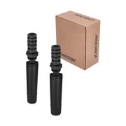 Staubschutzsatz, Stoßdämpfer DACIA LOGAN MCV