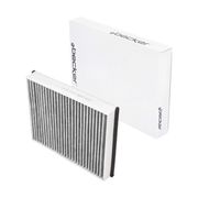 Filter, Innenraumluft FORD TOURNEO COURIER