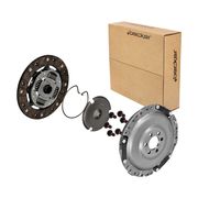 Kupplungssatz AUDI A3