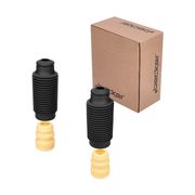 Staubschutzsatz, Stoßdämpfer KIA PRO CEE D