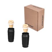 Staubschutzsatz, Stoßdämpfer PEUGEOT BOXER