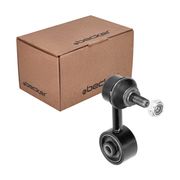 Stange/Strebe, Stabilisator BMW Z3