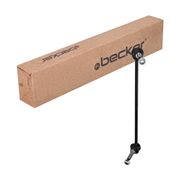 Stange/Strebe, Stabilisator SKODA