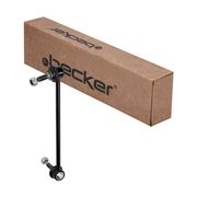 Stange/Strebe, Stabilisator MERCEDES-BENZ CLC-KLASSE