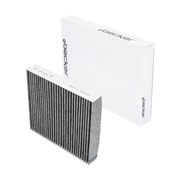 Filter, Innenraumluft RENAULT CAPTUR