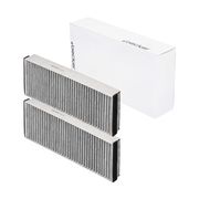 Filter, Innenraumluft AUDI A4