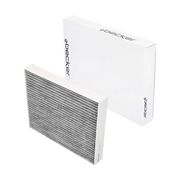 Filter, Innenraumluft FORD RANGER