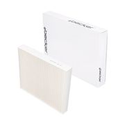 Filter, Innenraumluft FORD GRAND C-MAX