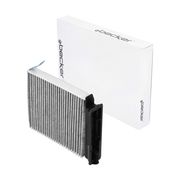 Filter, Innenraumluft RENAULT WIND