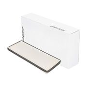 Filter, Innenraumluft AUDI 80