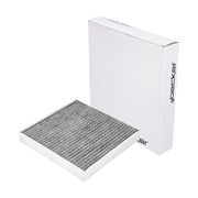 Filter, Innenraumluft MITSUBISHI L 300