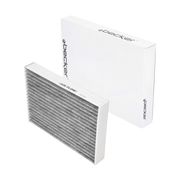 Filter, Innenraumluft RENAULT ZOE