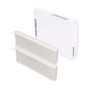 Filter, Innenraumluft PEUGEOT 508