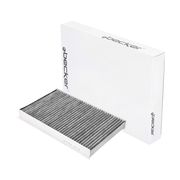 Filter, Innenraumluft PEUGEOT RCZ