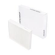 Filter, Innenraumluft FORD FUSION