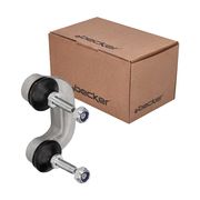 Stange/Strebe, Stabilisator AUDI ALLROAD