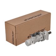 Hauptbremszylinder PORSCHE