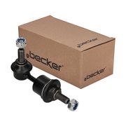 Stange/Strebe, Stabilisator KIA OPTIMA