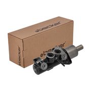 Hauptbremszylinder FORD TRANSIT