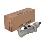 Hauptbremszylinder CHEVROLET CRUZE