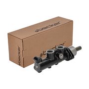 Hauptbremszylinder PEUGEOT BOXER