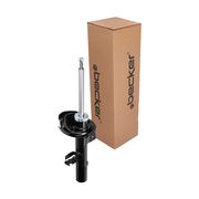 Stoßdämpfer FORD C-MAX