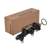 Hauptbremszylinder OPEL COMBO